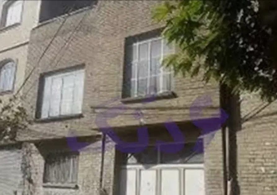کلنگی فروشی خیابان دامپزشکی_قصرالدشت