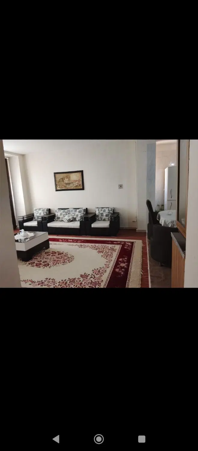 اجاره واحد مشاغل آزاد