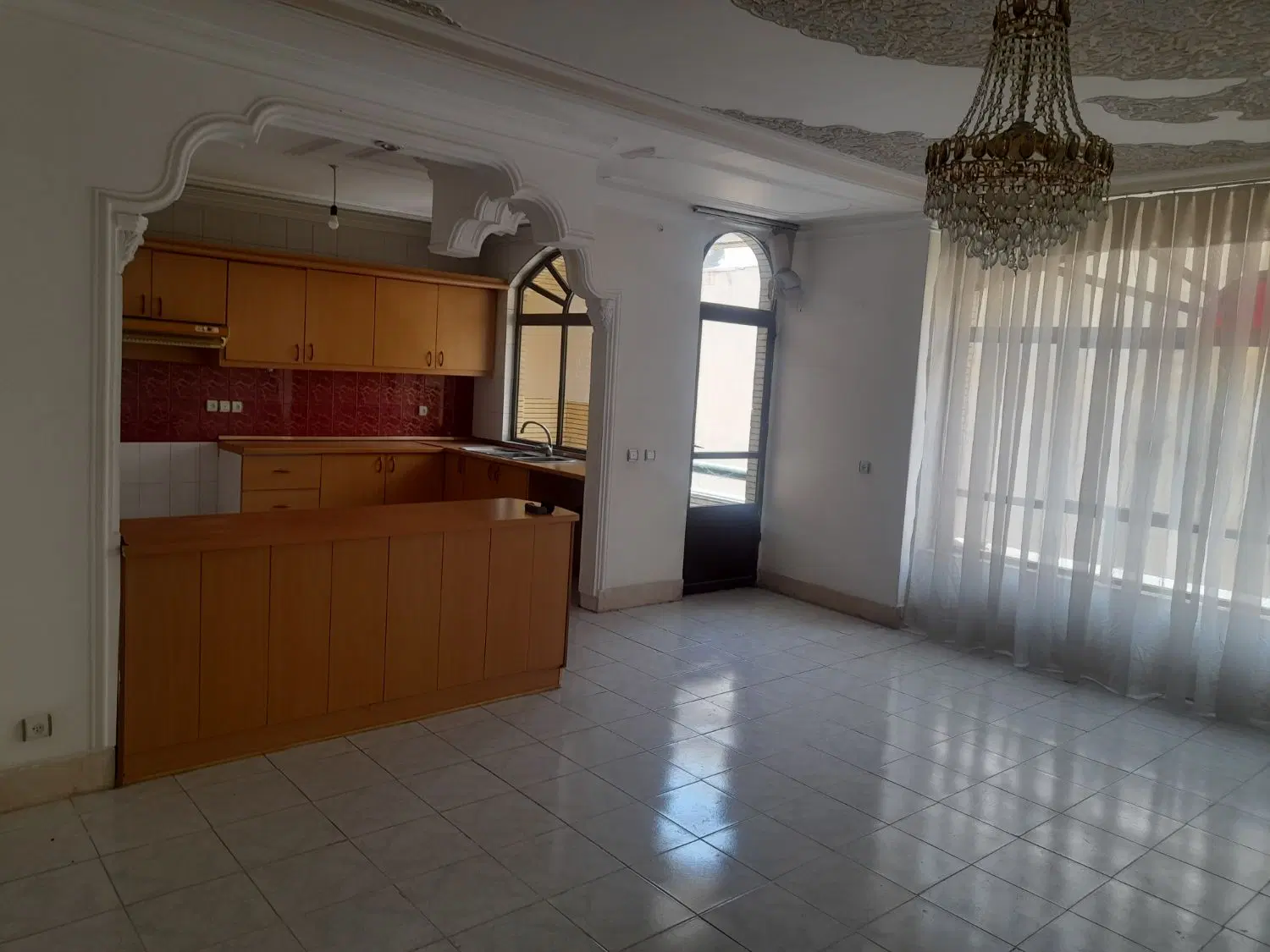 دوخواب جنوبی