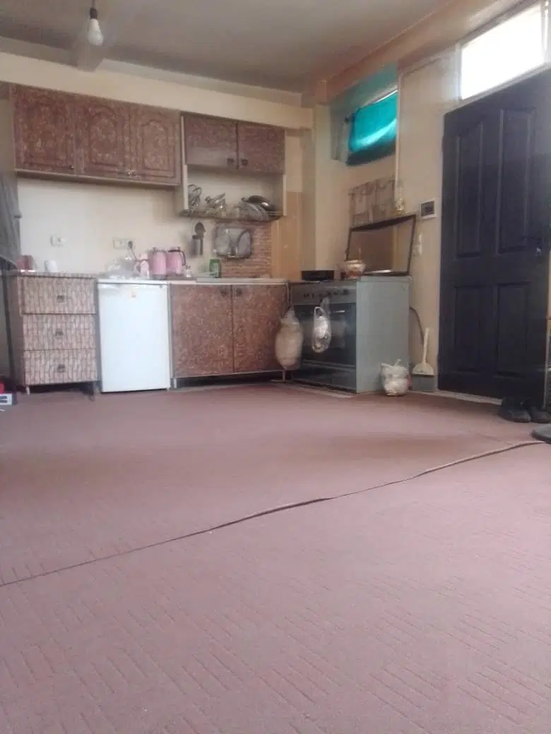 اجاره سوییت ۴۵ متری