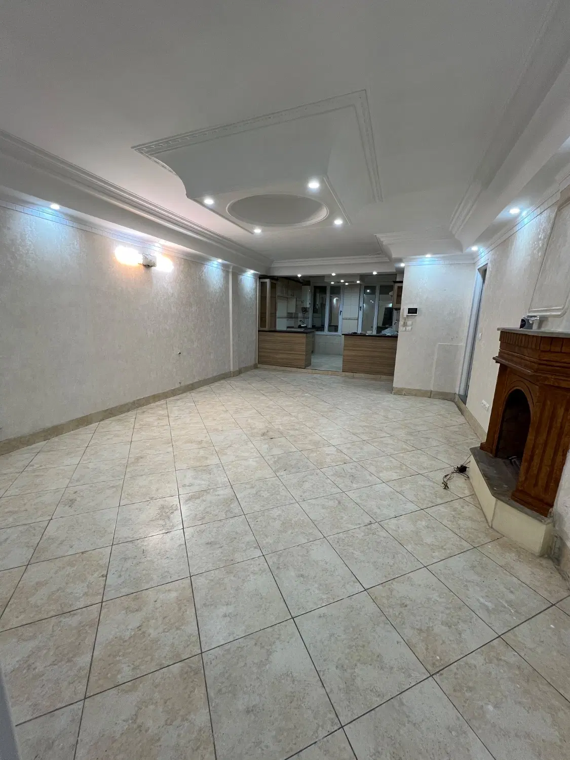 اجاره مسکونی