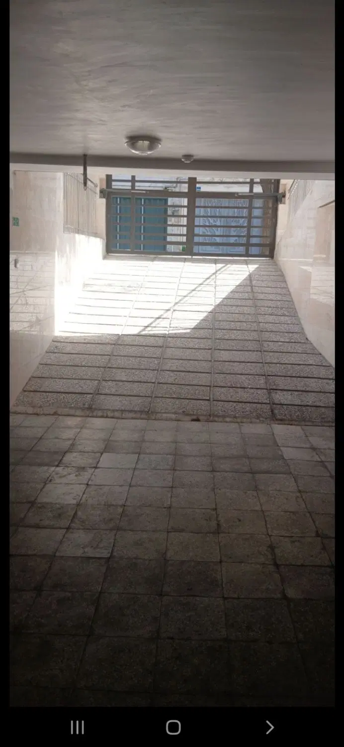 اجاره پارکینگ