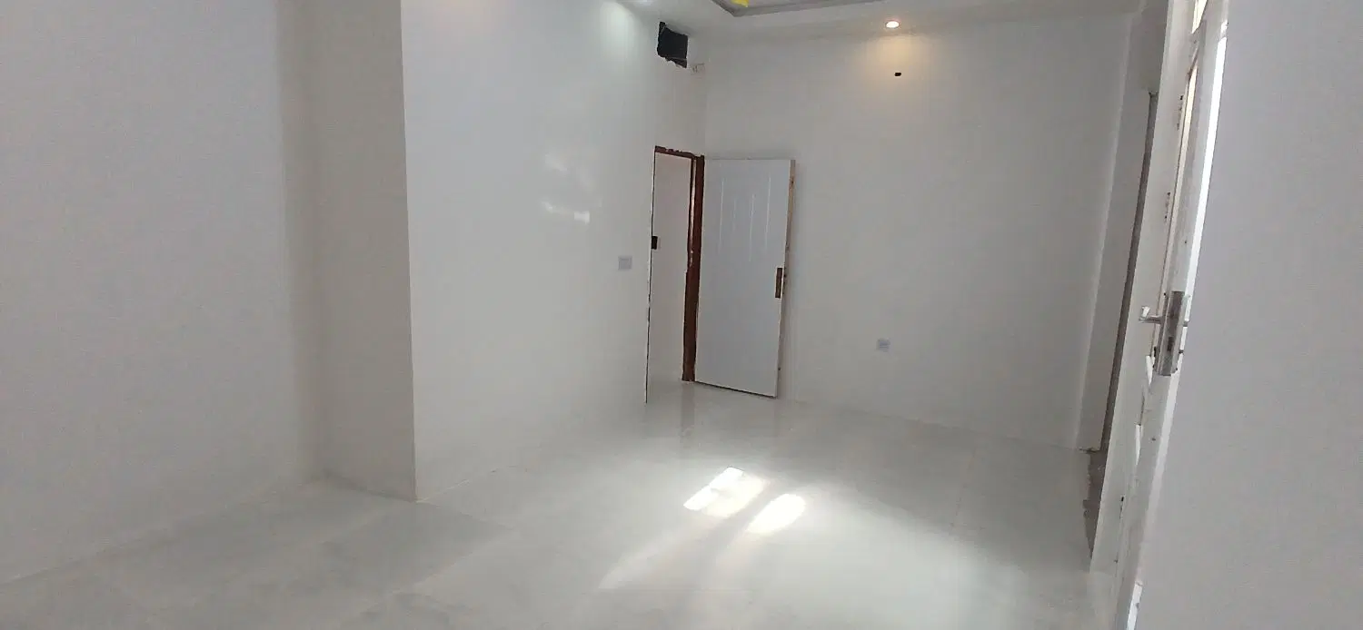 منزل ویلایی ۱۰۶متری نوساز