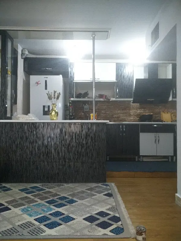 اجاره خونه ساعتی