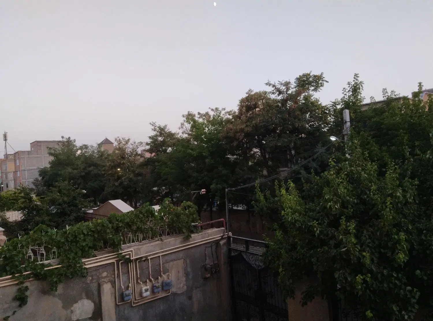 اجاره مسکونی