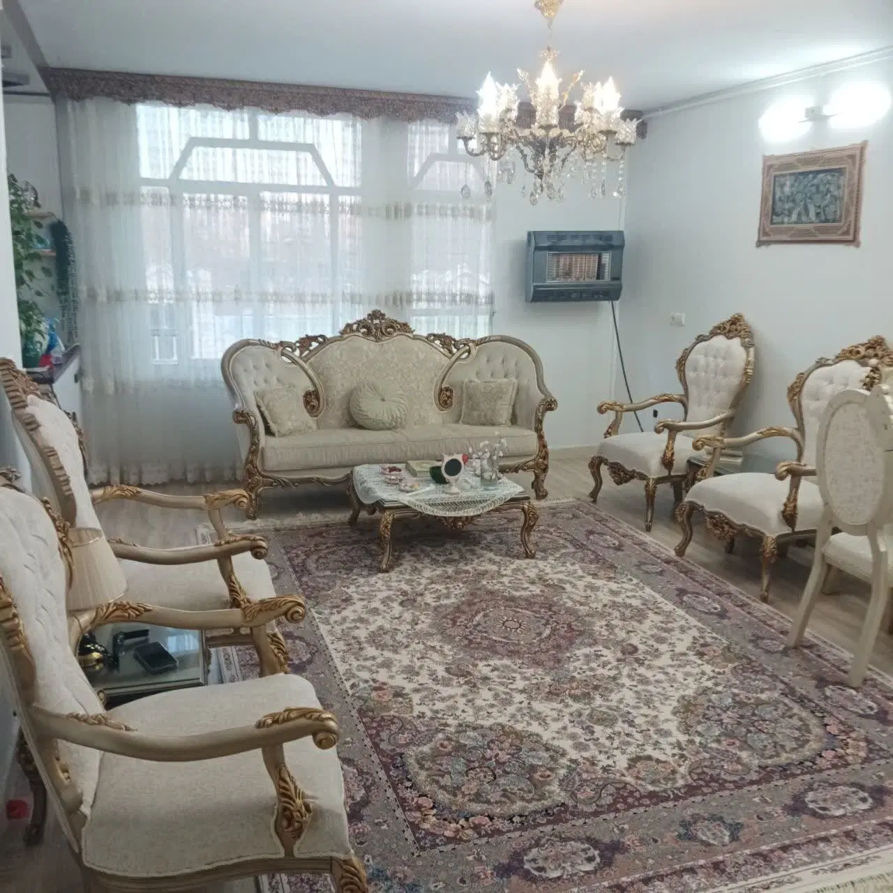 فروش
