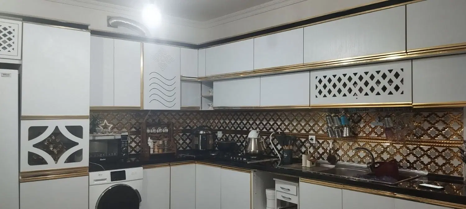 فروش ساختمان تجاری
