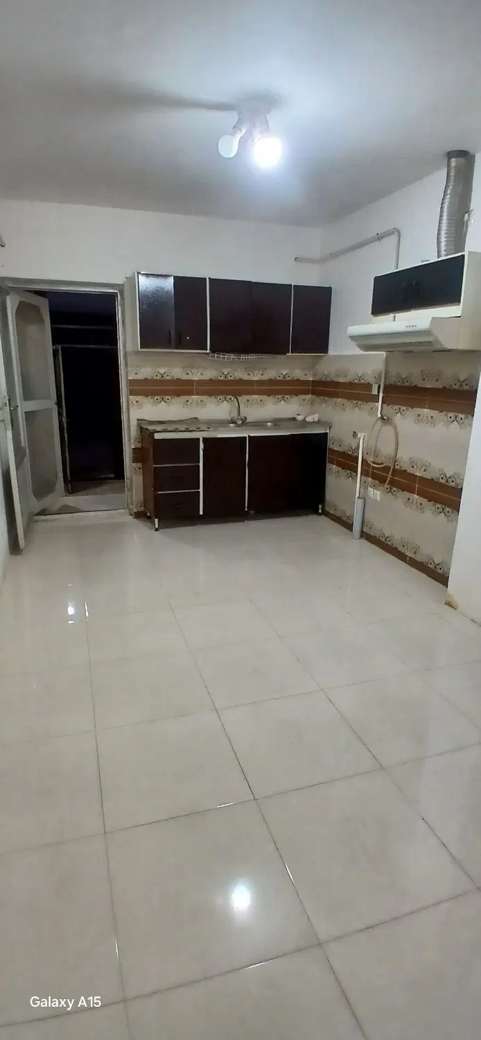 اجاره ی سوییت تروتمیز