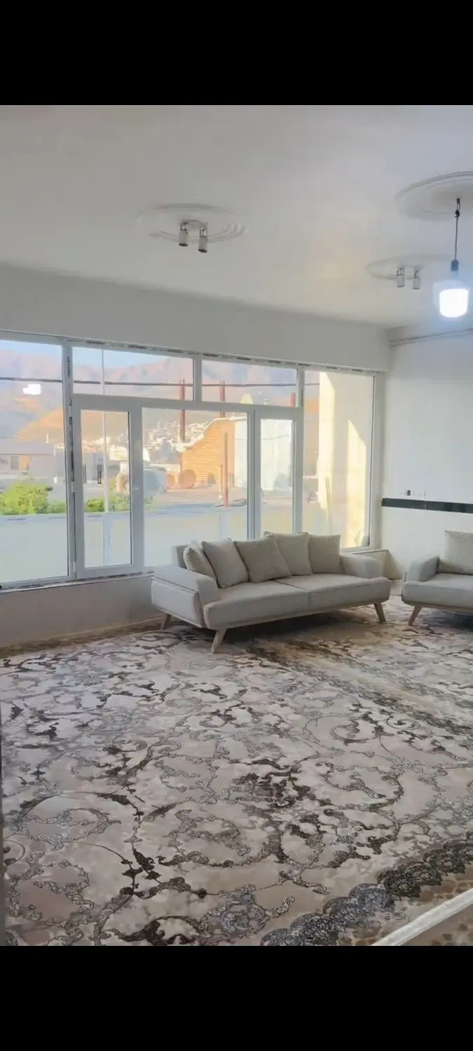 فروش واحدی و جمعی