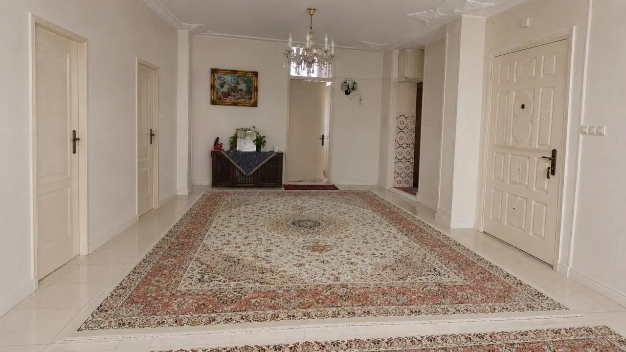 فروش مسکونی