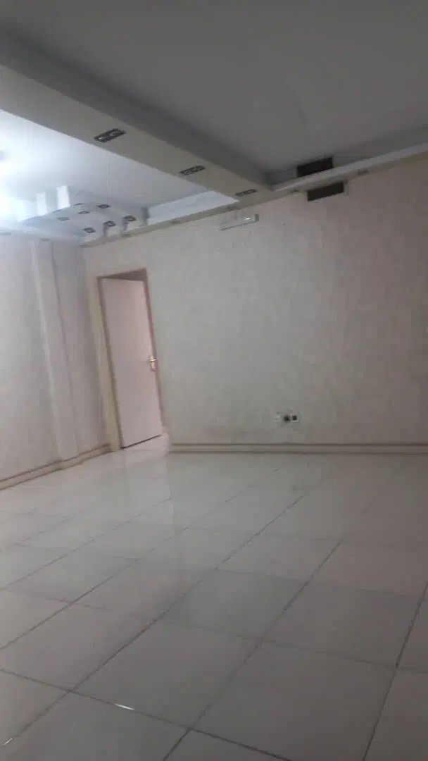 فروش اپارتمان