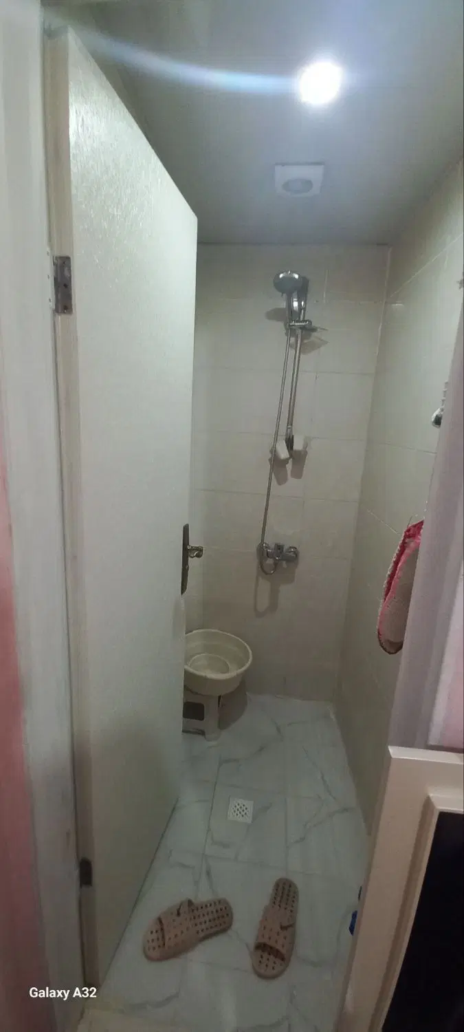 شهرک علوی