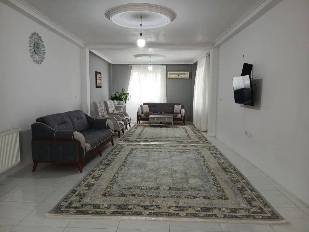 خانه ویلایی