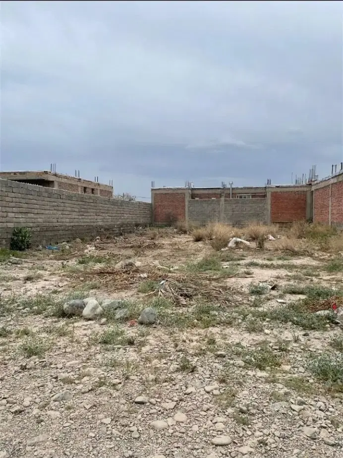 فروش ملک