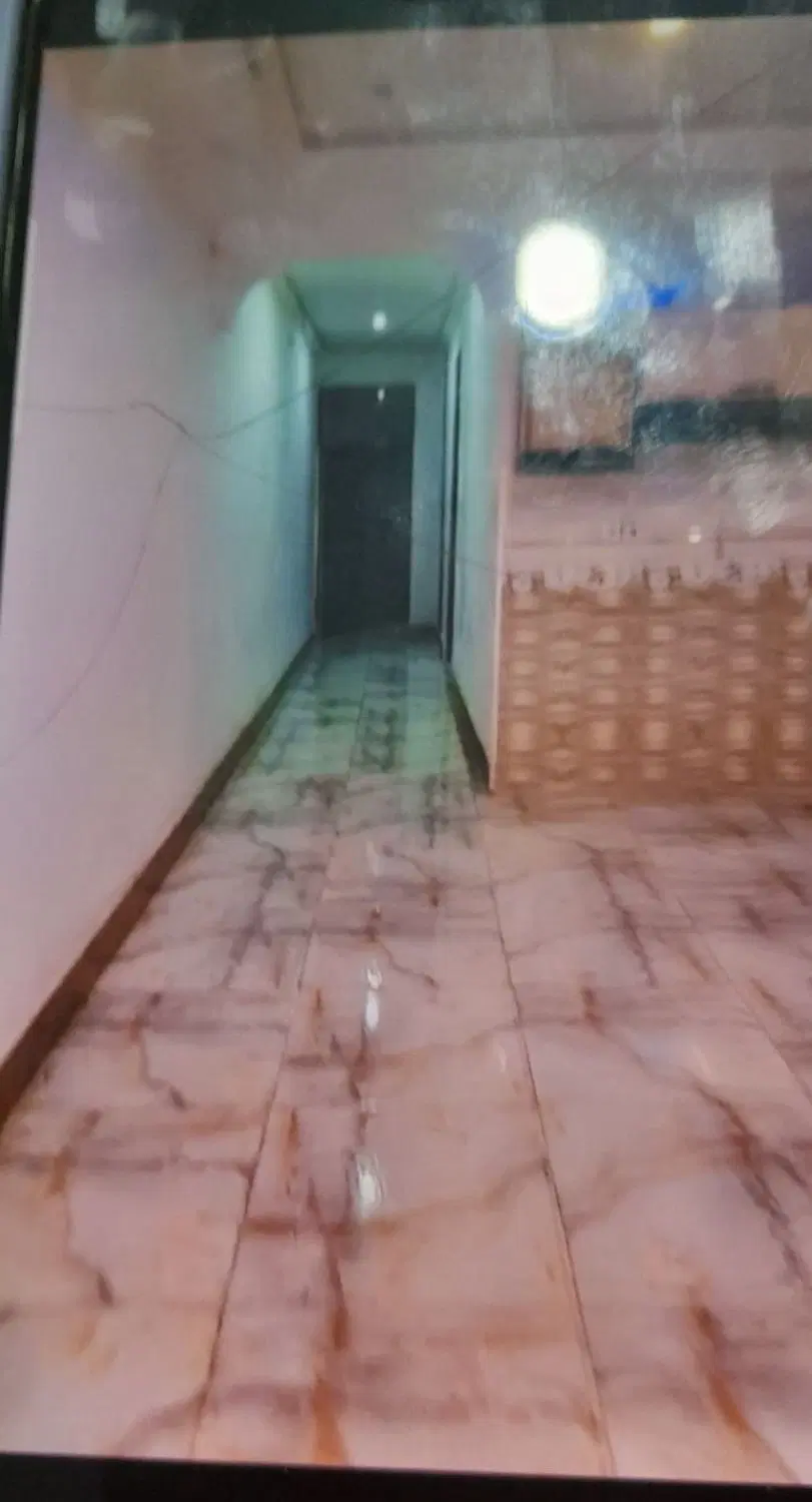 فروش خانه کوی مندلی انتهای کروشات ۴