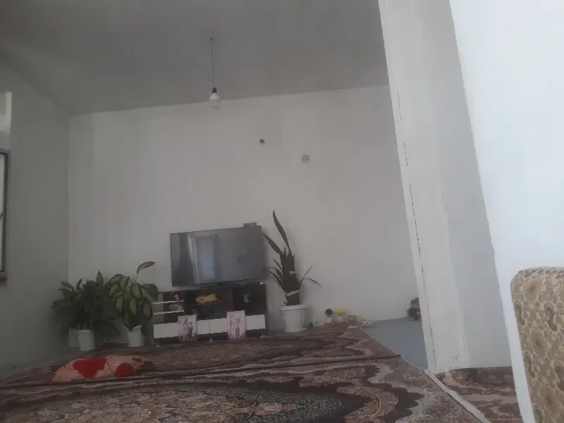 منزل مسکونی جهت کرایه یا انباری