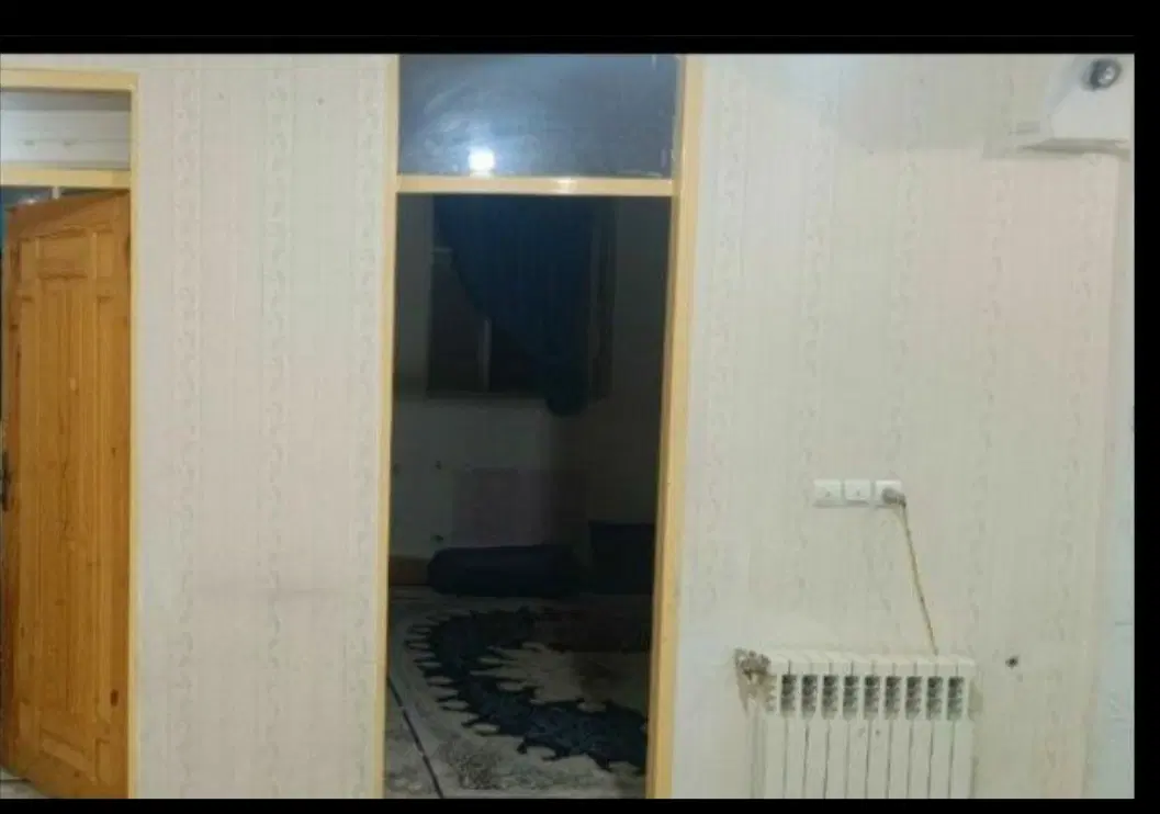 آپارتمان فروشی دوخوابه