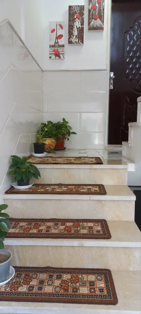 آپارتمان 65متری
