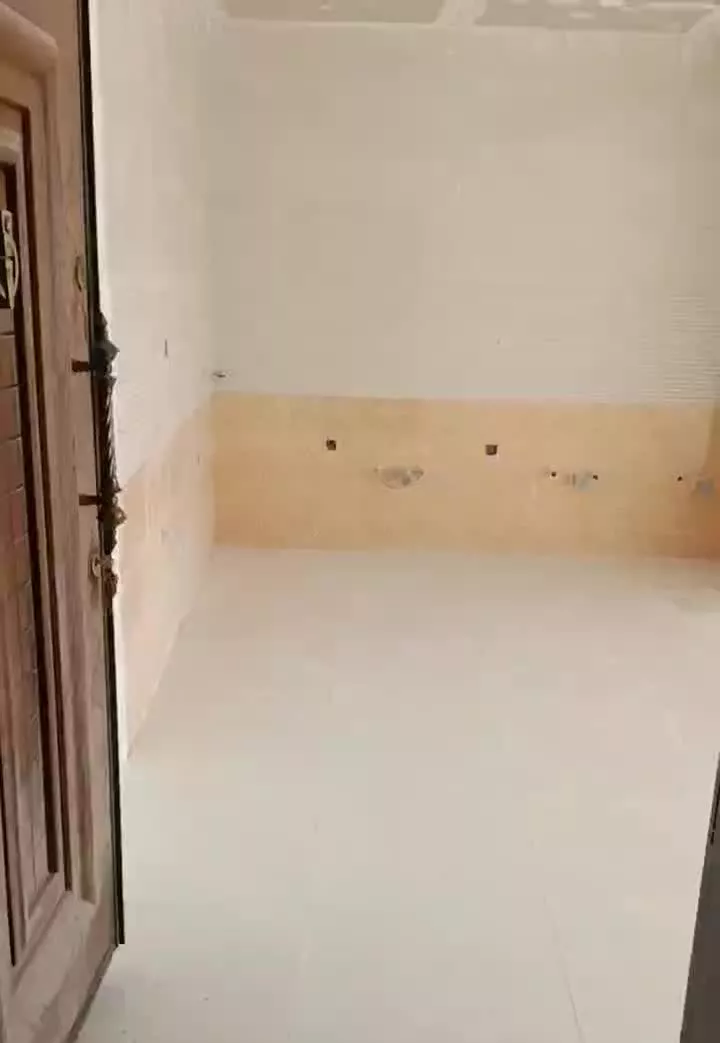 آپارتمان وسط شهر
