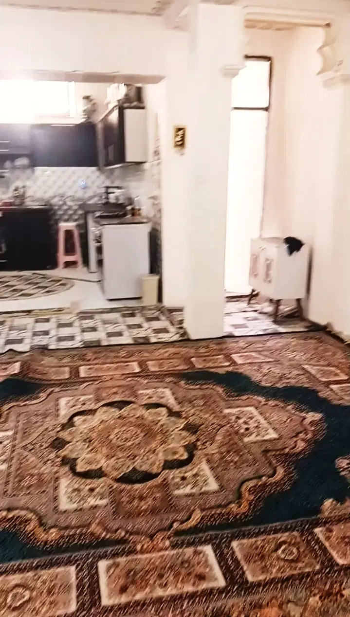 خانه فروشی پنجتن