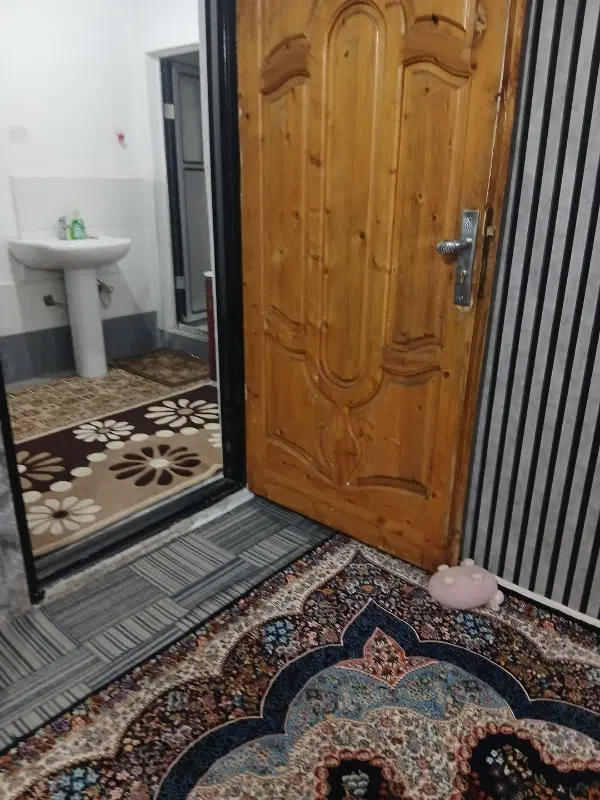 اجاره خانه