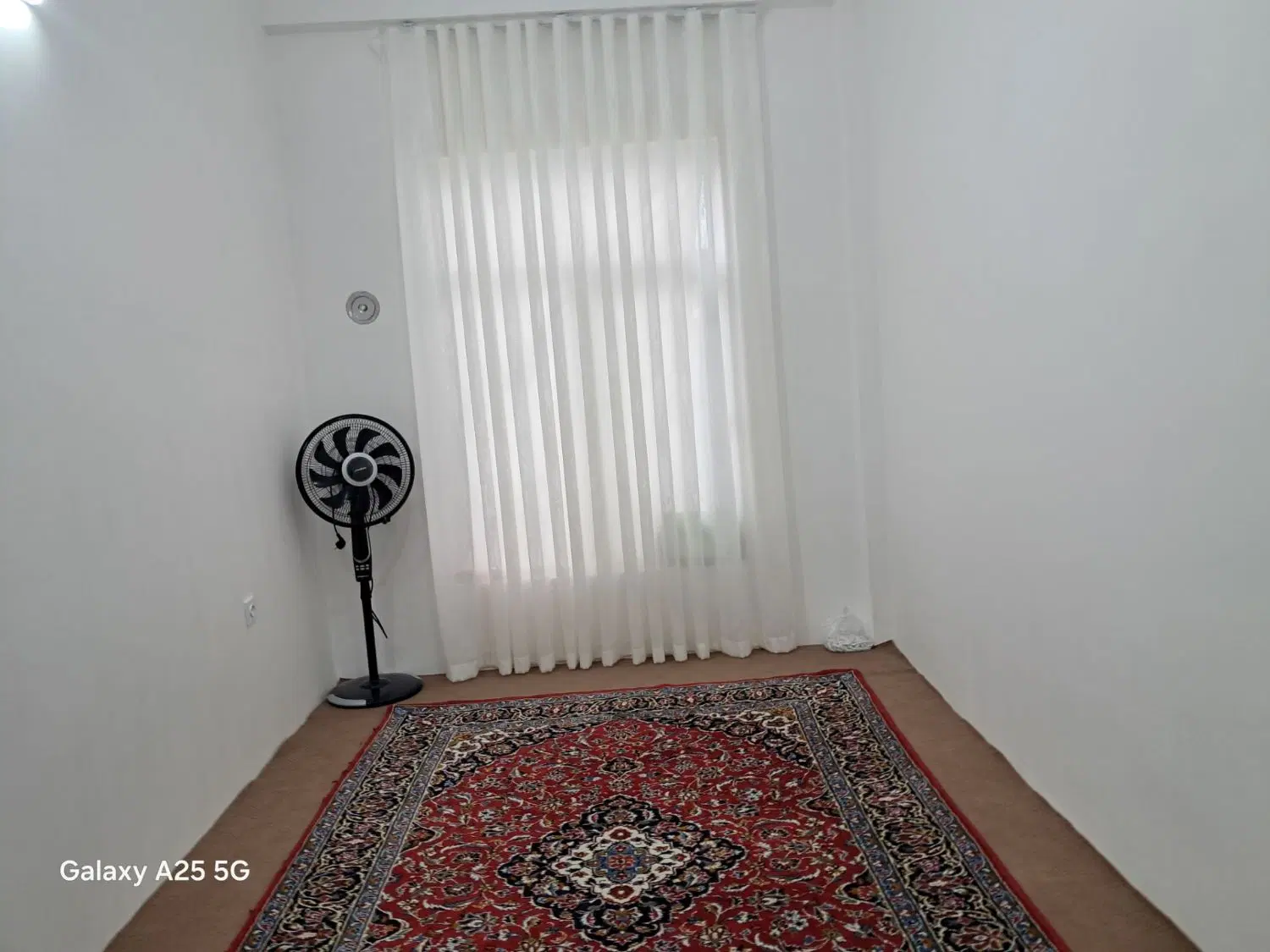 خانه ویلایی در کوثر