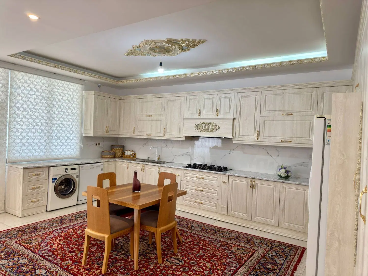 فروش آپارتمان