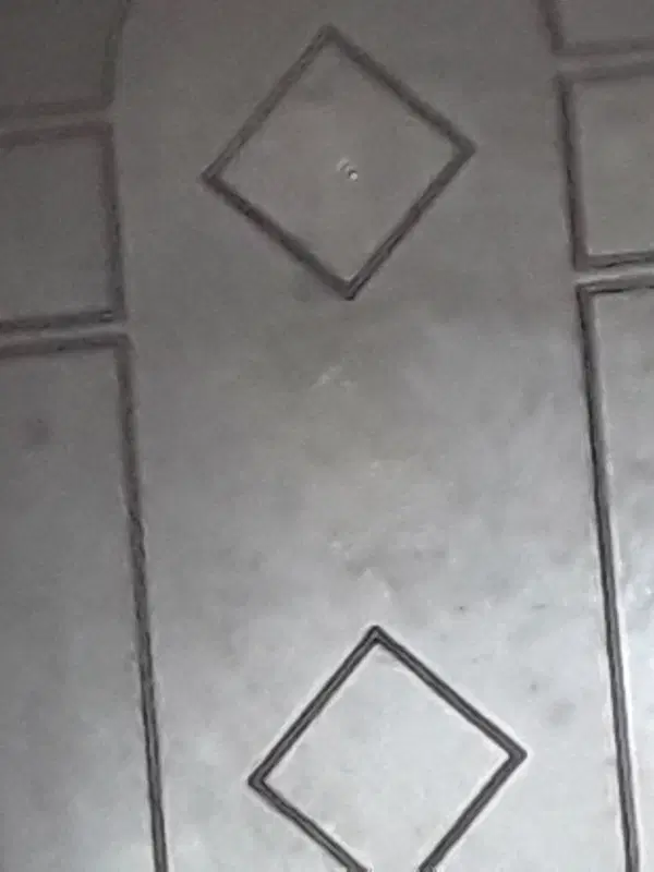 پارکینگ