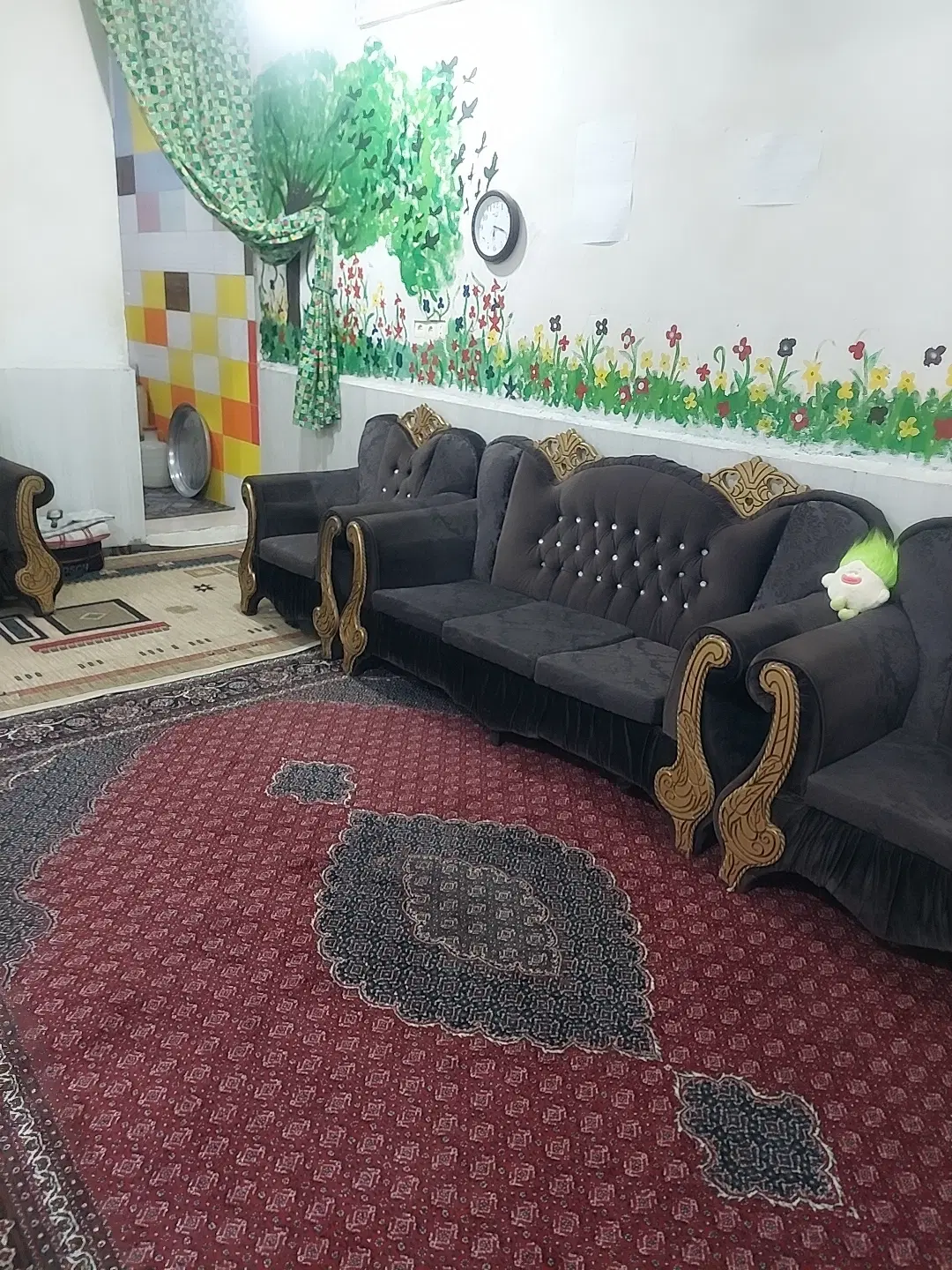 خانه با نازلترین قیمت