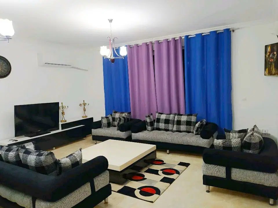 سه خوابه نوبنیاد