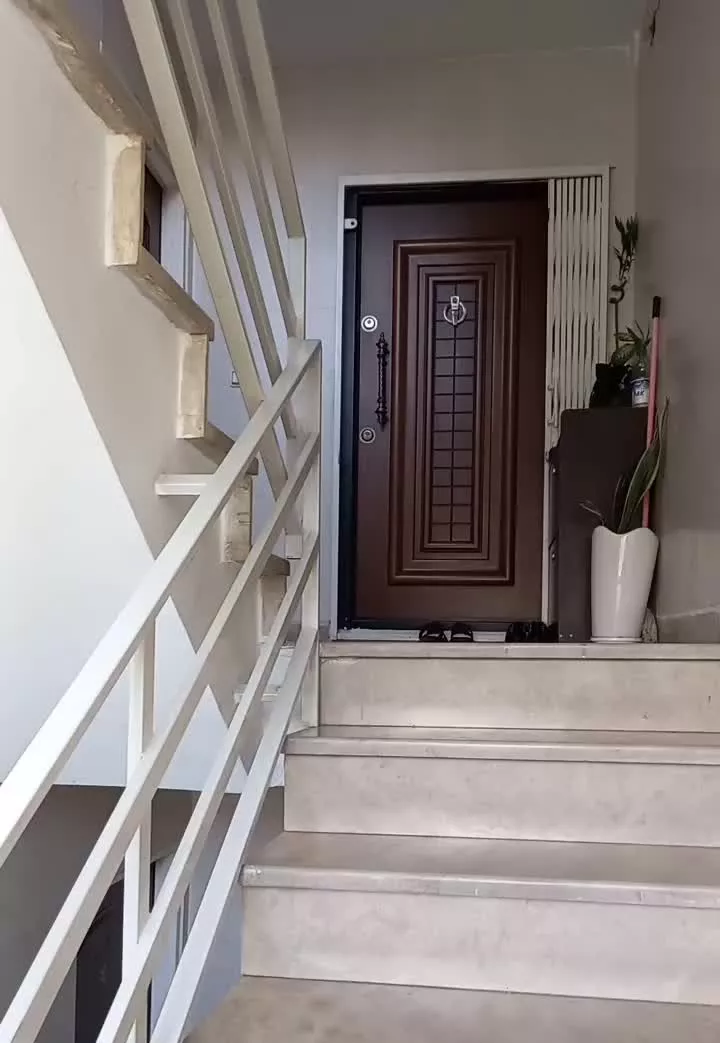 فروش آپارتمان ۶۰ متری