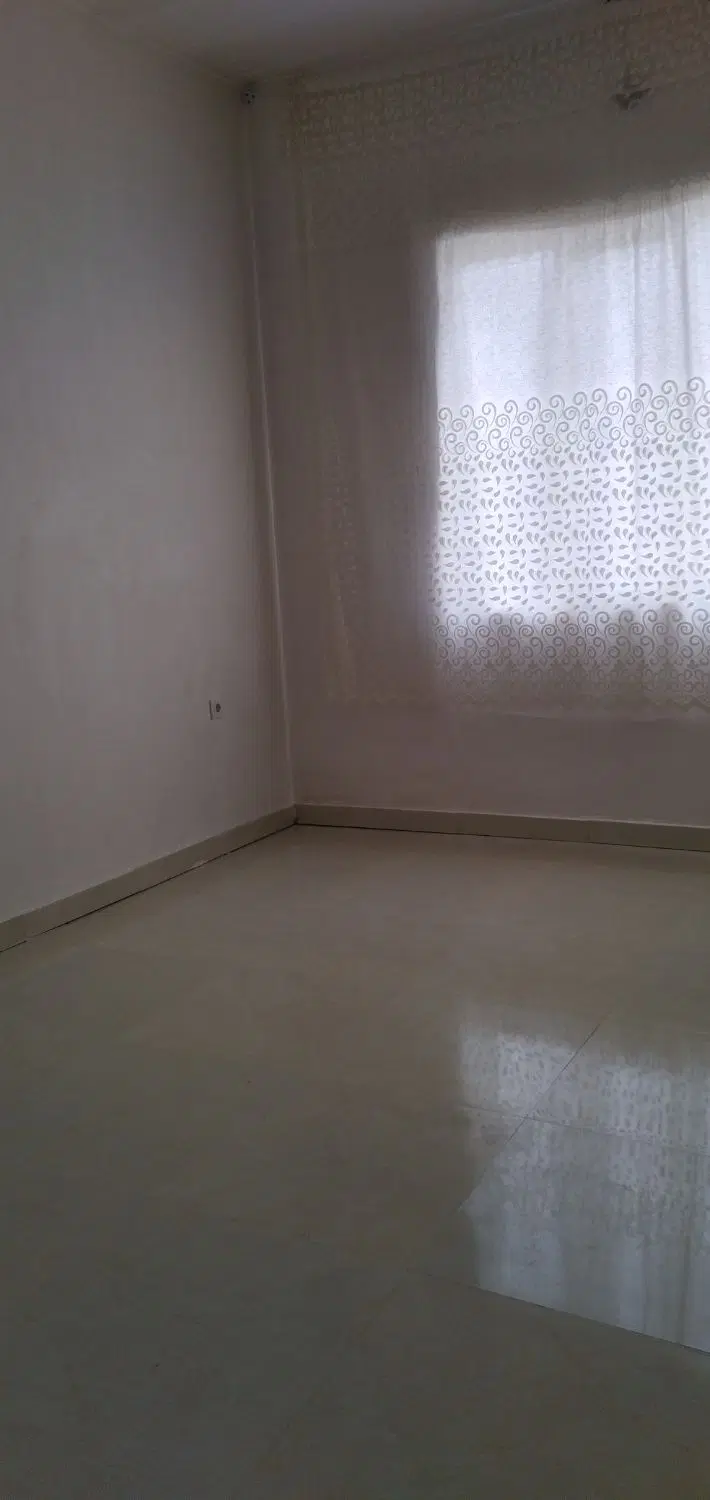 اجاره منزل طبقه اول