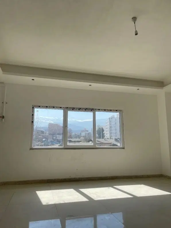 فروش ملک در گرگان