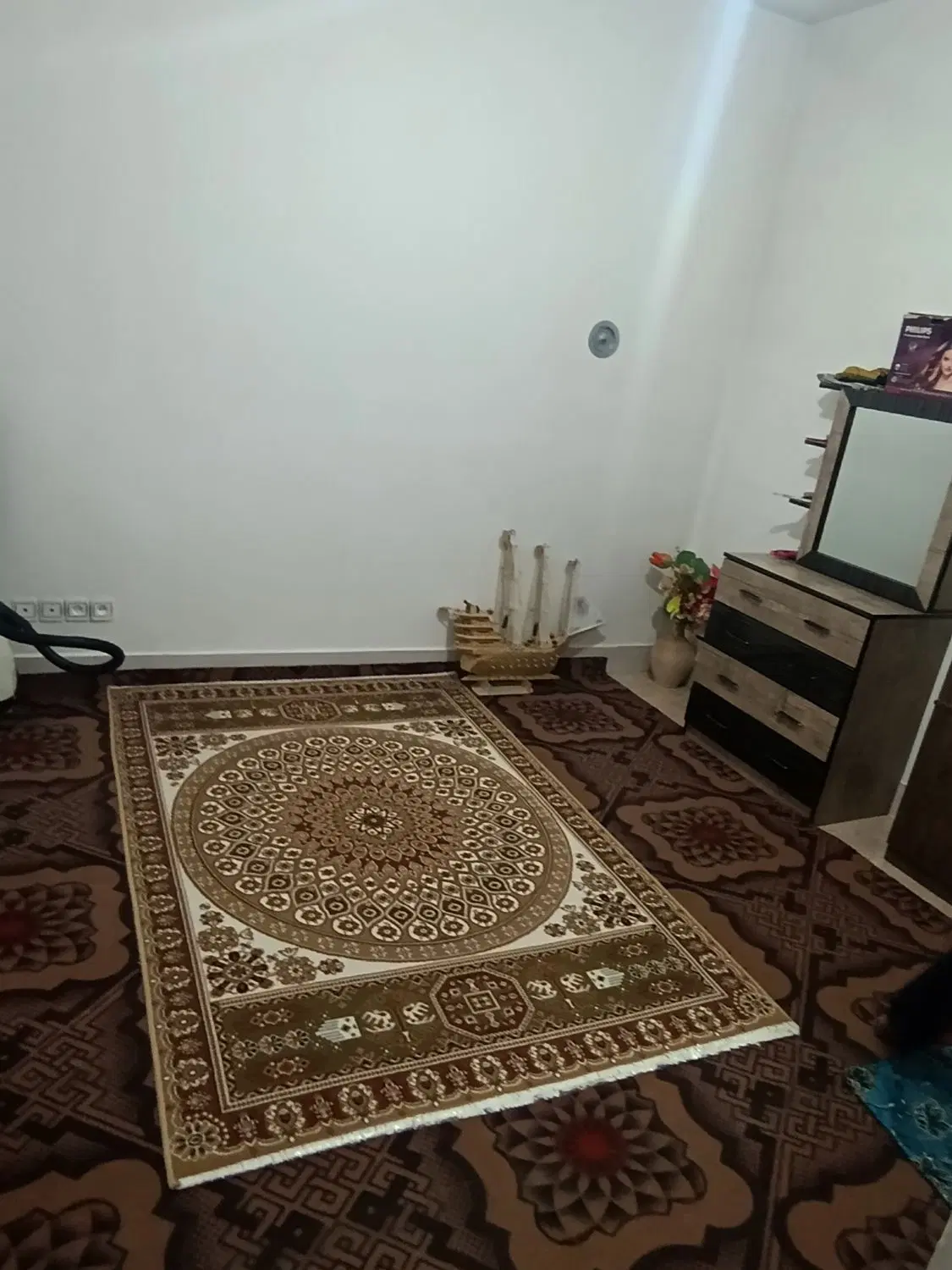 خانه ویلایی