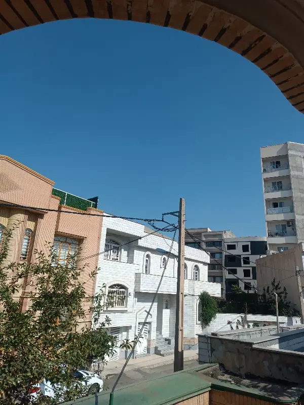 اجاره آپارتمان ۱۳۰ متری