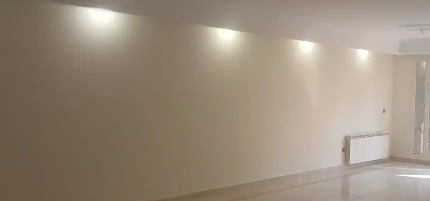 آپارتمان تریبلکس نیاوران مژده