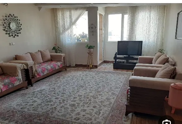 آپارتمان اجاره ای