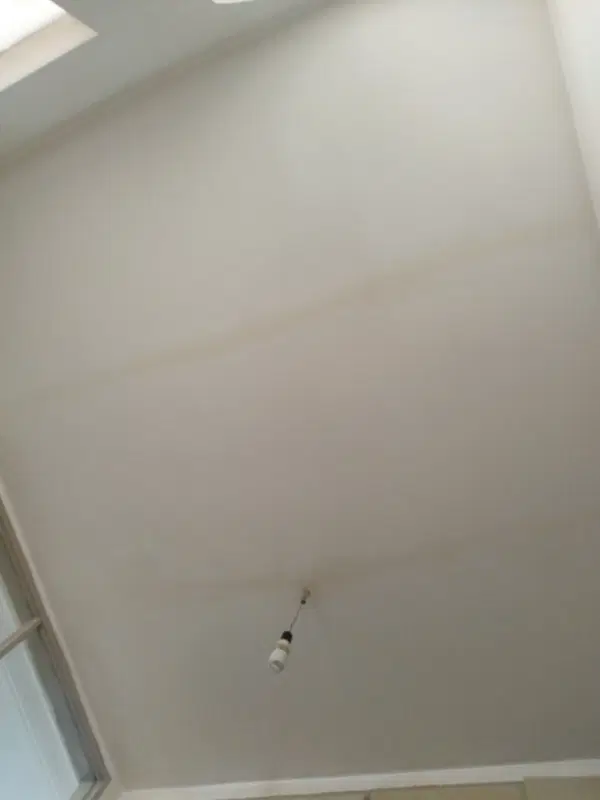 اجاره طبقه سوم