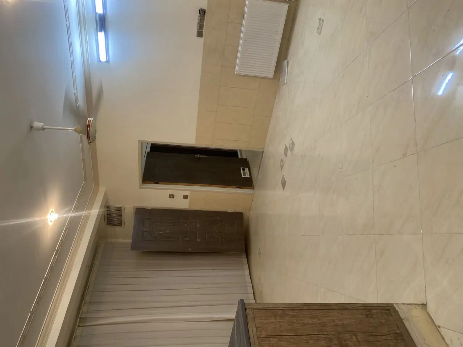 طبقه بالا دربست
