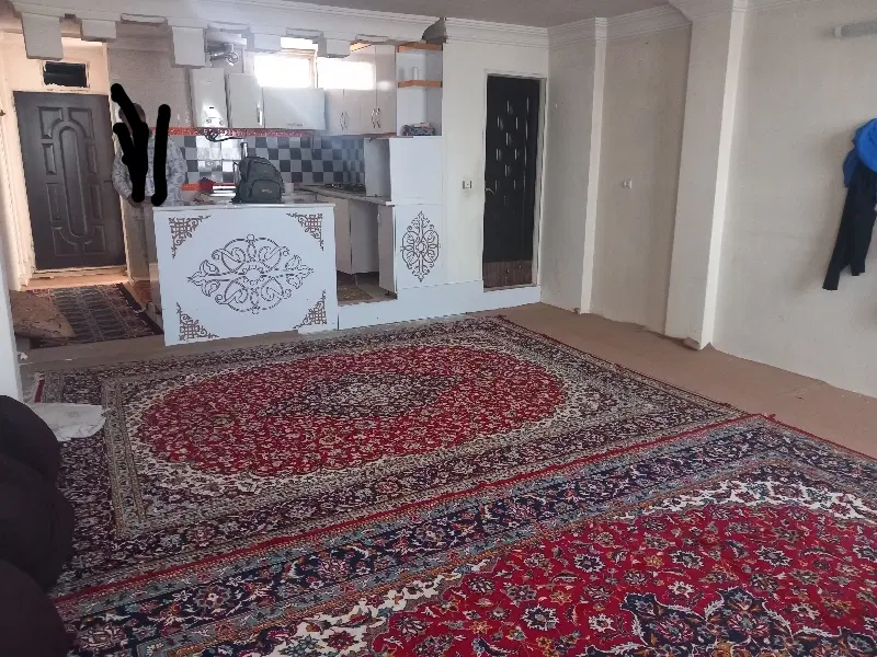آپارتمان
