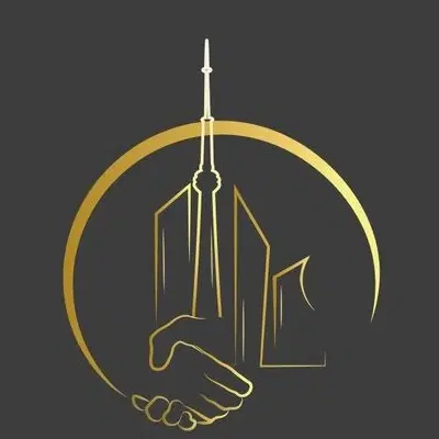فروش زمین تجاری مسکونی ، مرکز شهر