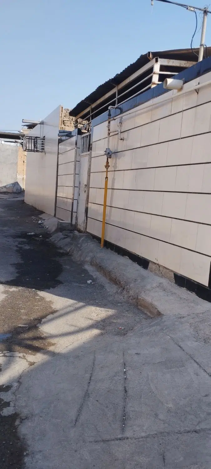 فروش خانه