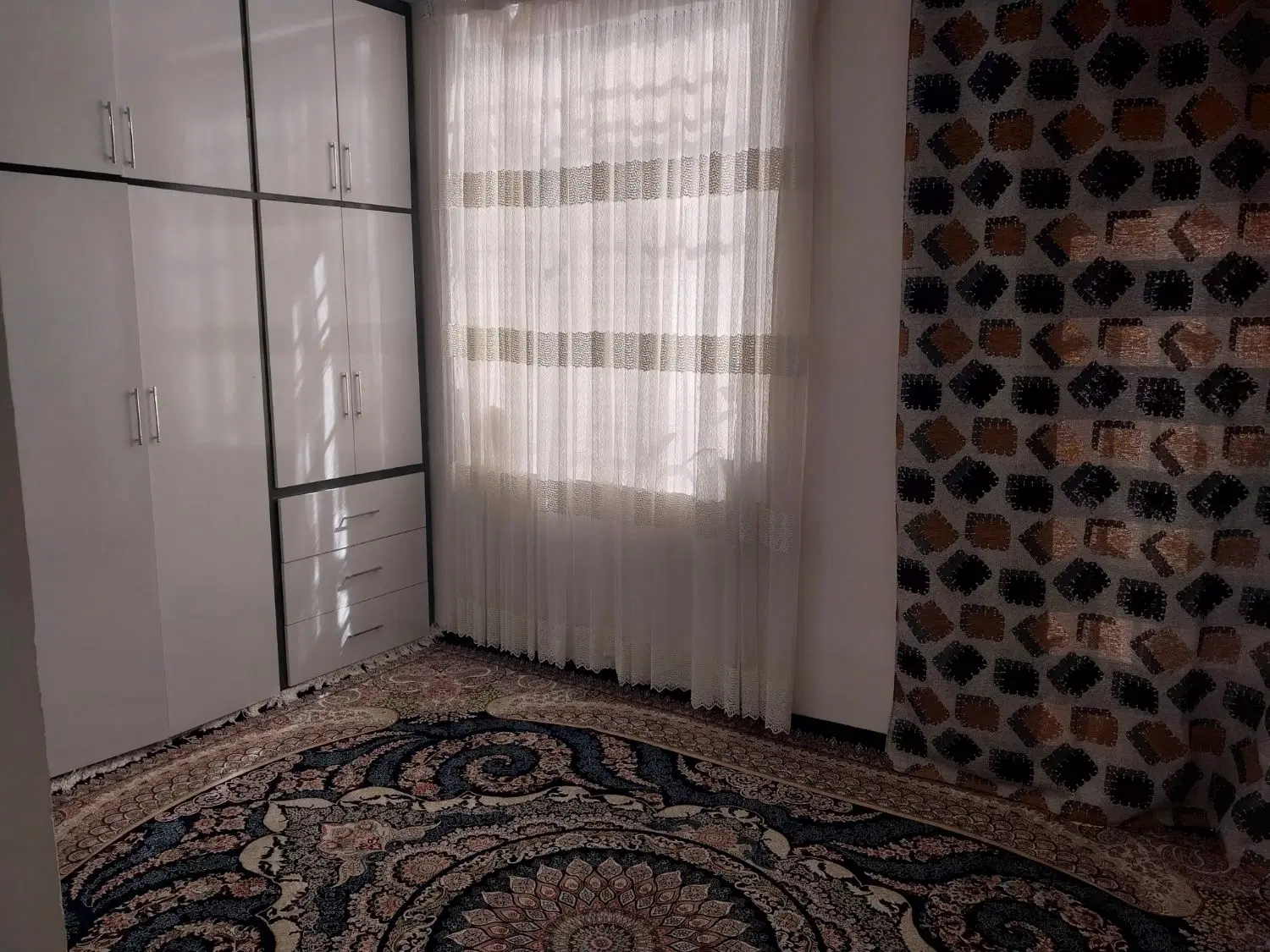 خانه رهن اجاره پردیس ۲