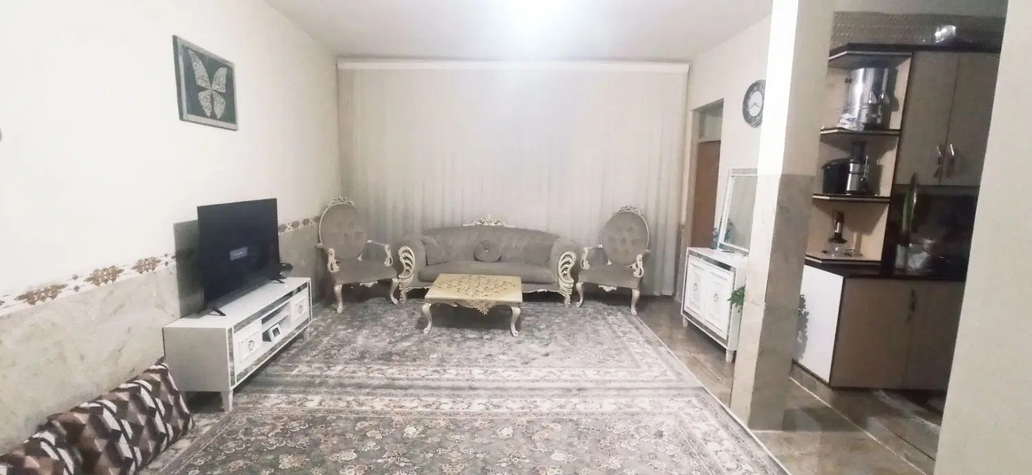 فروش فوری