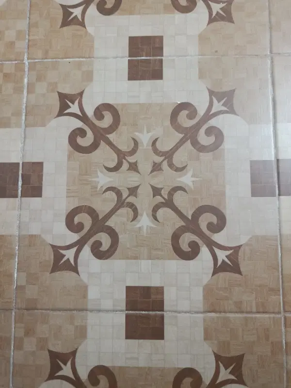 آپارتمان