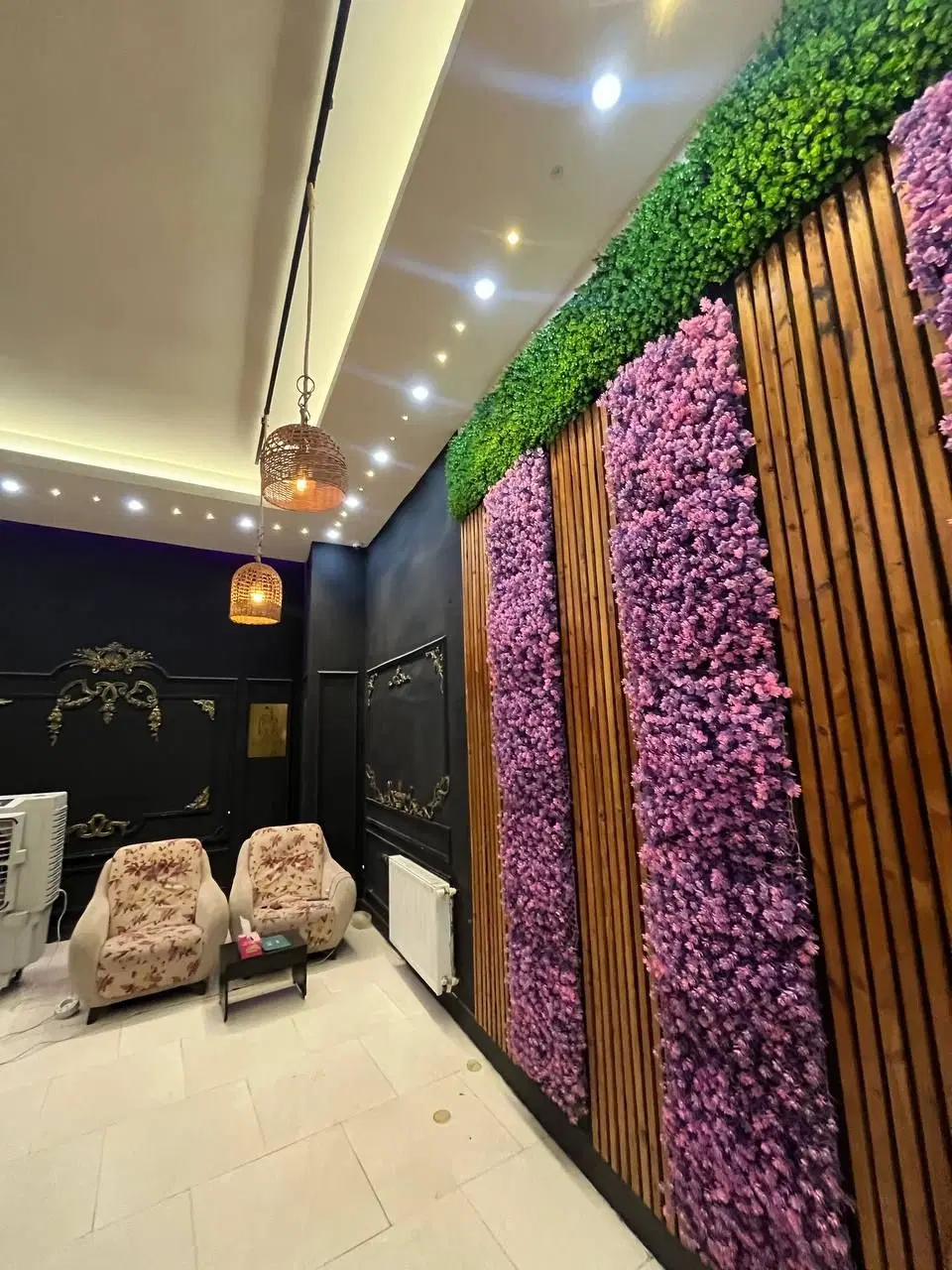 معاوضه