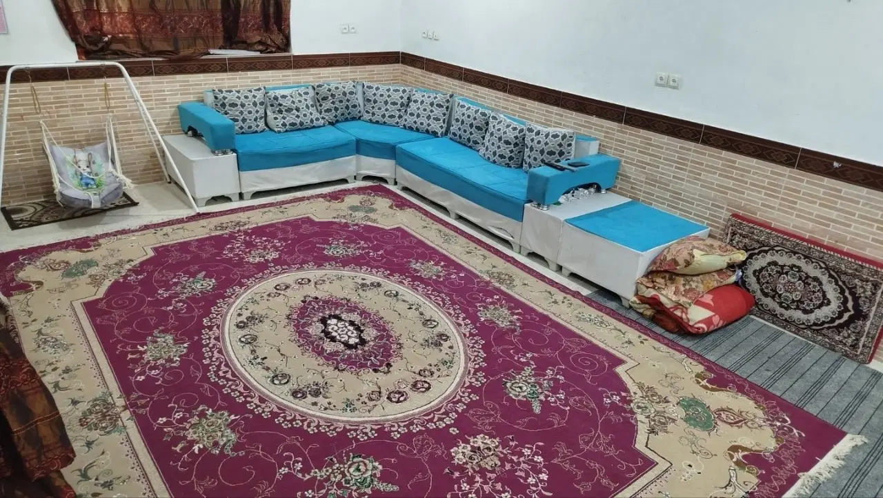 خانه