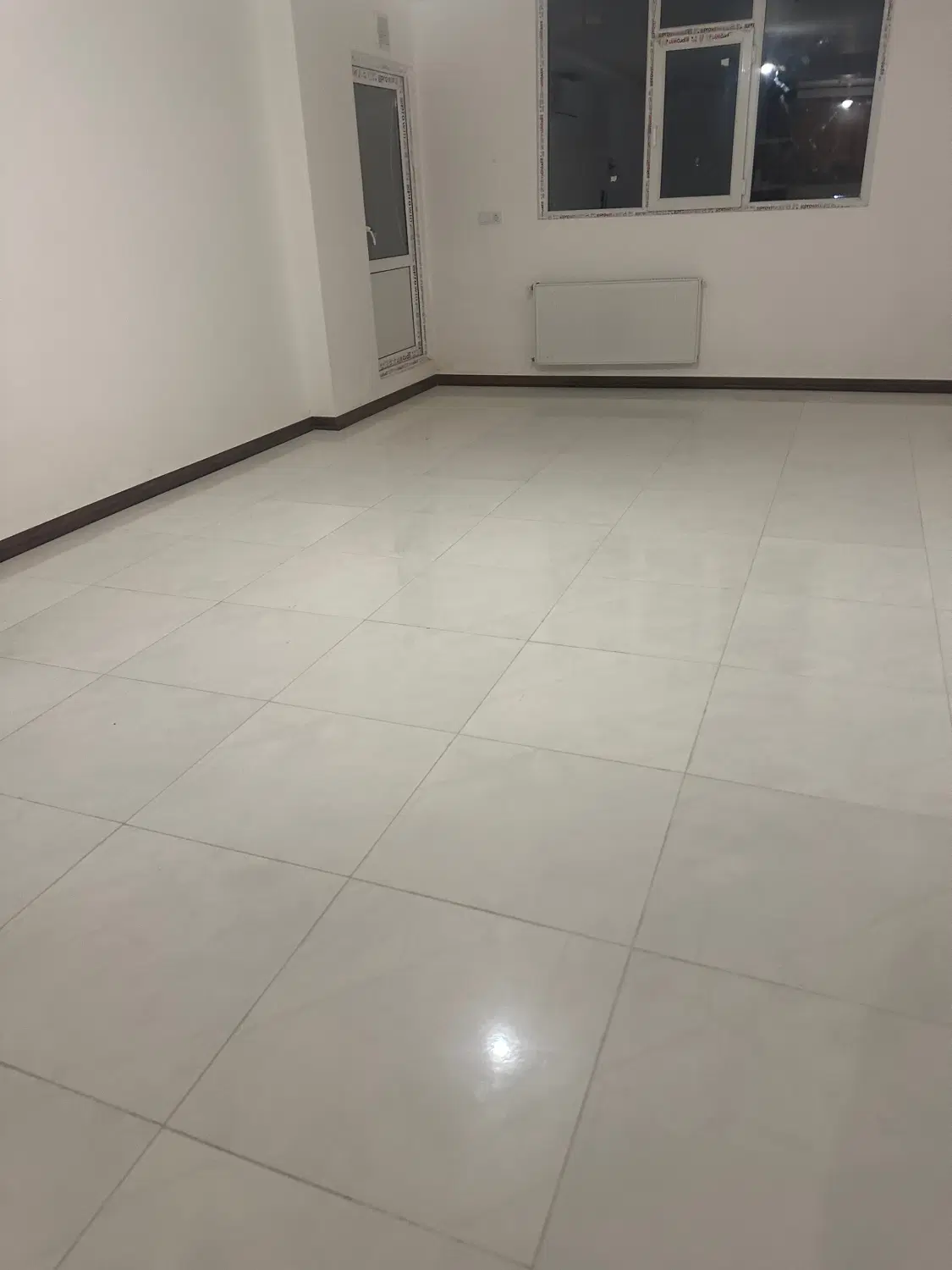خیابان هنرمند ۸۴ متری _فرهنگ زیر قیمت