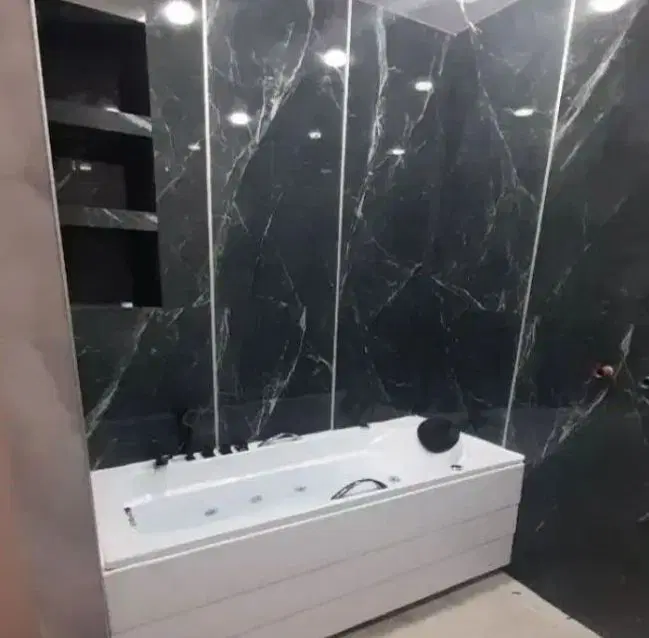 اجاره آپارتمان مبله تک خوابه