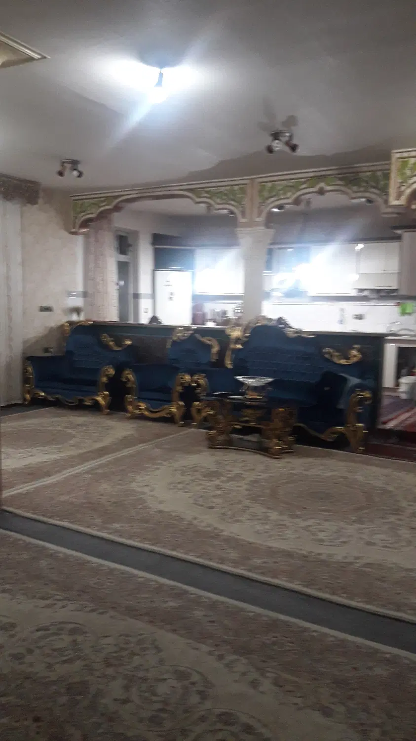 فروش خونه ویلای